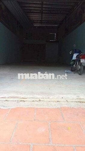CHo thuê mặt tiền kinh doanh -150m2-vành đai trong-tên lửa