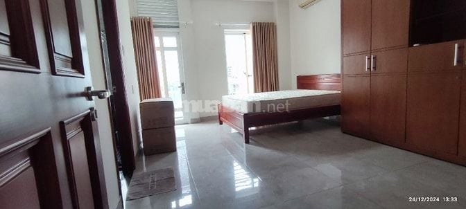 HIẾM - HẺM 8M CỘNG HÒA, TÂN BÌNH, GẦN GA T3, 5X17, NHÀ 3 LẦU 