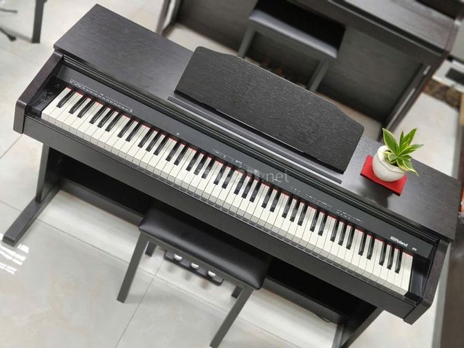 Khuyến mãi organ và piano điện giá sốc nhân dịp 10/10