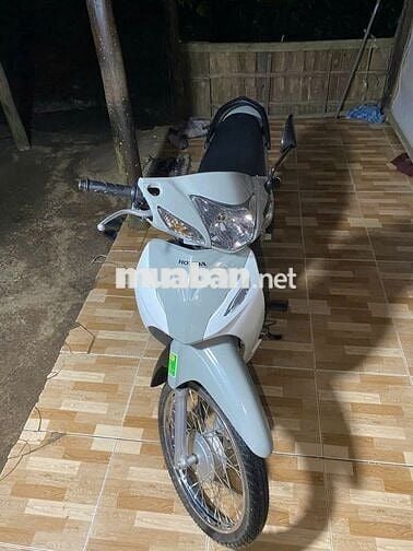 kẹt tiền tất toán xe