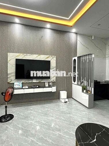 bán nhà cấp 4 64m kiệt oto đường tống duy tân