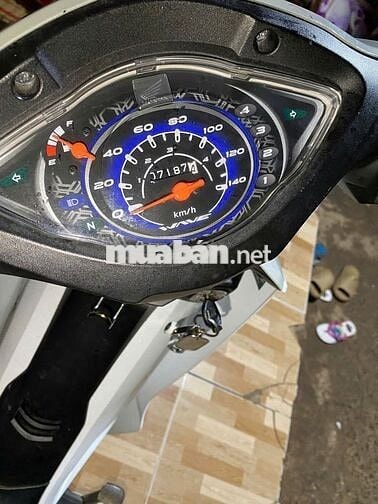 kẹt tiền tất toán xe