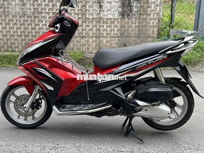 AB 2013 Máy Êm Ngon BSTP Giá Chỉ 13.8 🍠