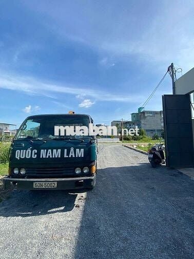 💥Giá chỉ 11 triệu/tháng 
Cho Xưởng ngay Vĩnh Phú  - Thuận An
 BD
