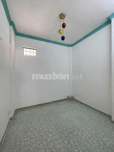 Bán nhanh nhà Sông Thao Tân Bình, 55m² (4,8x11,2) - Giá 2,3 tỷ