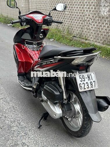 AB 2013 Máy Êm Ngon BSTP Giá Chỉ 13.8 🍠