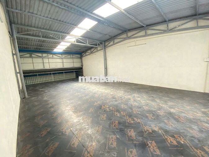 💥Giá chỉ 11 triệu/tháng 
Cho Xưởng ngay Vĩnh Phú  - Thuận An
 BD