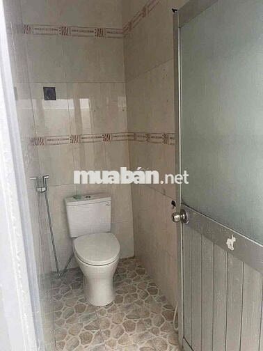 💎 💎 💎 TRỆT LẦU 3,5❌12M CÓ 2PN 2WC QUANG TRUNG P10 GIÁ CHỈ 8,5 TRIỆU