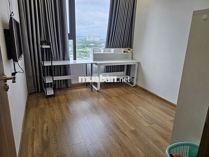 CÔ MÌNH BÁN GẤP CĂN GIÁ LỔ CÒN 1TỶ790 - CÒN THƯƠNG LƯỢNG NẾU MUA NHANH