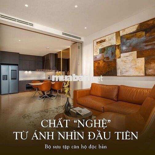 Regal Complex Đà Nẵng – Căn hộ cạnh Sông & View Biển – Sở hữu lâu dài