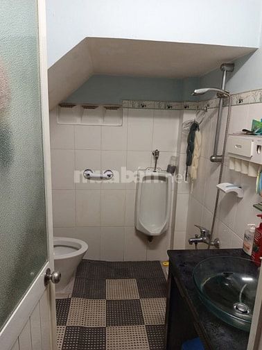 ‼️ CẦN BÁN GẤP NHÀ TÂY THẠNH - TÂN PHÚ‼️