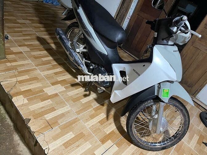 kẹt tiền tất toán xe