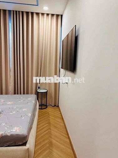 1 TỶ 760 CÓ NGAY CĂN HỘ - GIÁ THƯƠNG LƯỢNG KHI MUA NHANH