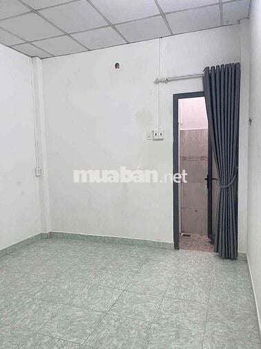 💎 💎 💎 TRỆT LẦU 3,5❌12M CÓ 2PN 2WC QUANG TRUNG P10 GIÁ CHỈ 8,5 TRIỆU