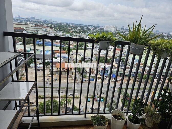 CÔ MÌNH BÁN GẤP CĂN GIÁ LỔ CÒN 1TỶ790 - CÒN THƯƠNG LƯỢNG NẾU MUA NHANH