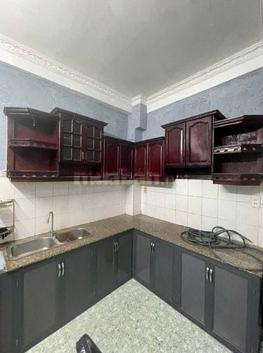 Bán nhanh nhà Sông Thao Tân Bình, 55m² (4,8x11,2) - Giá 2,3 tỷ