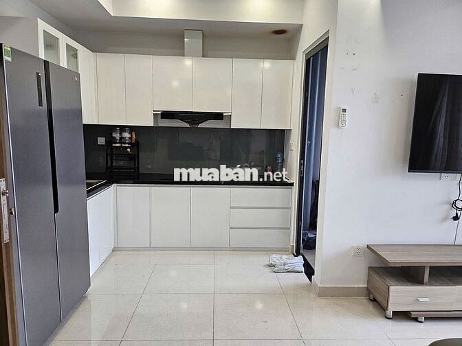 CÔ MÌNH BÁN GẤP CĂN GIÁ LỔ CÒN 1TỶ790 - CÒN THƯƠNG LƯỢNG NẾU MUA NHANH