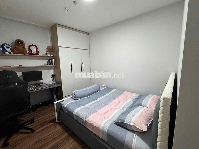 Chính Chủ Cho Thuê Căn 2PN Ngay Vincom Dĩ An
