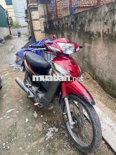 Đổi xe mới cần bán xe