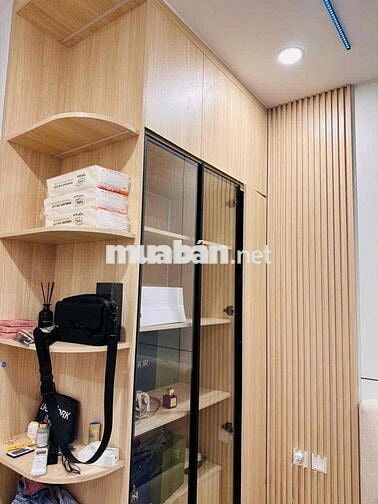 1 TỶ 760 CÓ NGAY CĂN HỘ - GIÁ THƯƠNG LƯỢNG KHI MUA NHANH