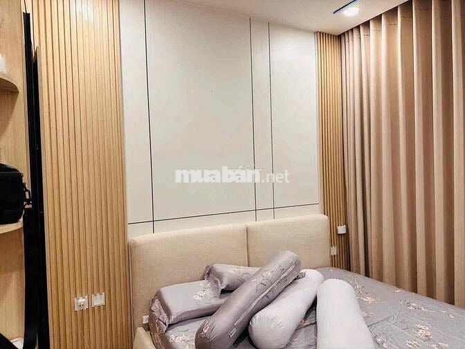 1 TỶ 760 CÓ NGAY CĂN HỘ - GIÁ THƯƠNG LƯỢNG KHI MUA NHANH