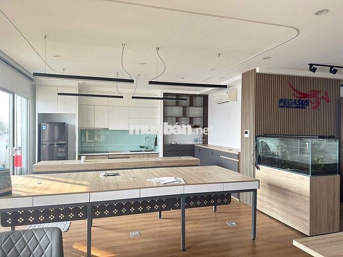 GIÁ TỐT NHÀ DOANH NHÂN ECOLIFE CAPITOL 58 TỐ HỮU