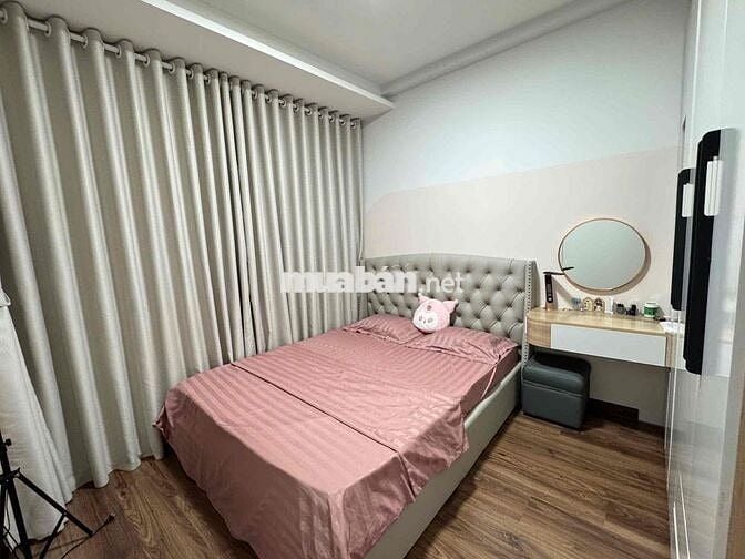 Chính Chủ Cho Thuê Căn 2PN Ngay Vincom Dĩ An