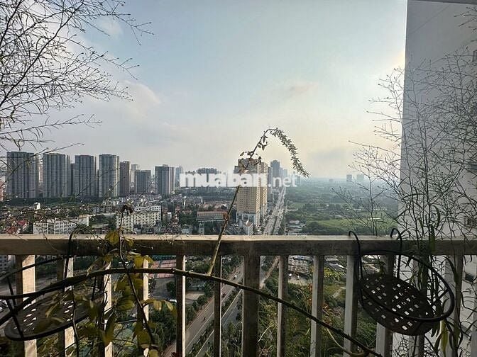 GIÁ TỐT NHÀ DOANH NHÂN ECOLIFE CAPITOL 58 TỐ HỮU