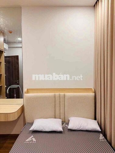 1 TỶ 760 CÓ NGAY CĂN HỘ - GIÁ THƯƠNG LƯỢNG KHI MUA NHANH