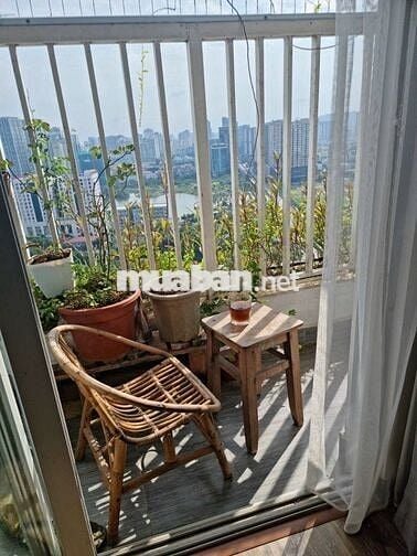 GIÁ TỐT NHÀ VIP ECOLIFE CAPITOL 58 TỐ HỮU 2,45 TỶ