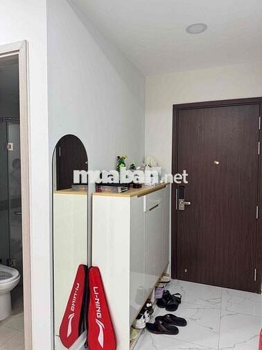 Chính Chủ Cho Thuê Căn 2PN Ngay Vincom Dĩ An