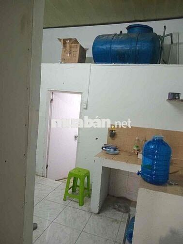 🏡 Nhà trệt-HẺM Liên khu 10-11   Cho thuê nhà nguyên căn giá rẻ     👉HẺ