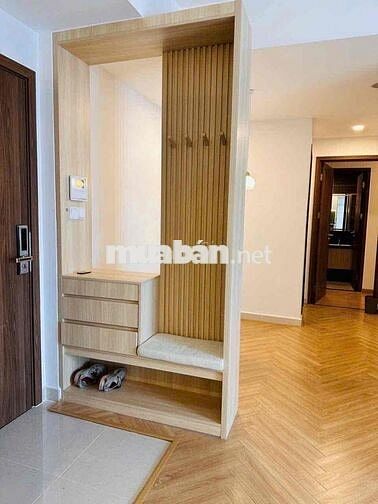 1 TỶ 760 CÓ NGAY CĂN HỘ - GIÁ THƯƠNG LƯỢNG KHI MUA NHANH