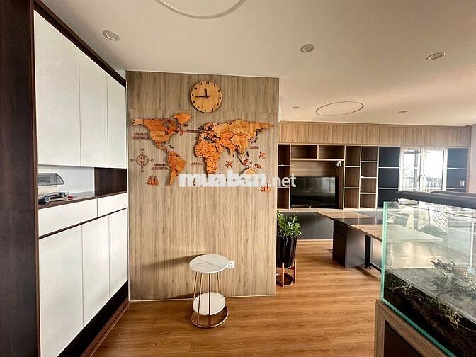 GIÁ TỐT NHÀ DOANH NHÂN ECOLIFE CAPITOL 58 TỐ HỮU GIÁ TỐT NHÀ DOANH NHÂN ECOLIFE CAPITOL 58 TỐ HỮU