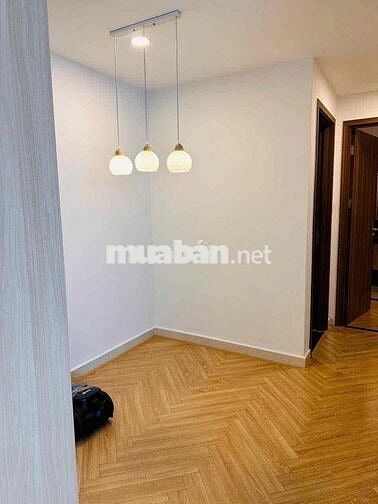 1 TỶ 760 CÓ NGAY CĂN HỘ - GIÁ THƯƠNG LƯỢNG KHI MUA NHANH