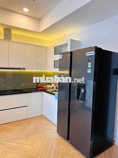1 TỶ 760 CÓ NGAY CĂN HỘ - GIÁ THƯƠNG LƯỢNG KHI MUA NHANH