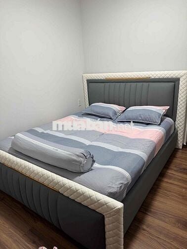 Chính Chủ Cho Thuê Căn 2PN Ngay Vincom Dĩ An
