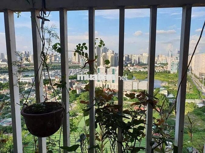 GIÁ TỐT NHÀ VIP ECOLIFE CAPITOL 58 TỐ HỮU 2,45 TỶ