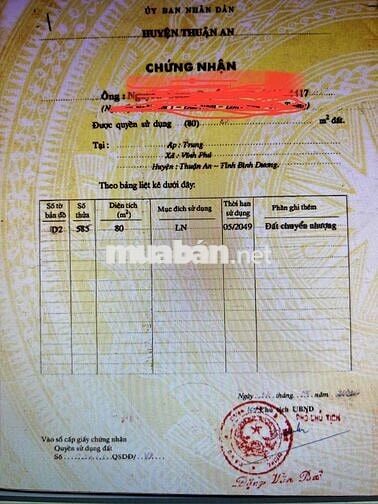 Nhà cấp 4 gần Khu du lịch Phương Nam