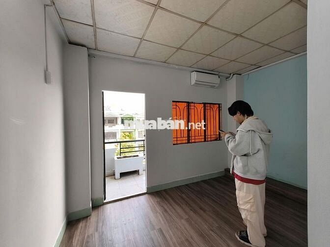 Mới khai trương ngay Tạ Quang Bửu nhiều mức giá chi tiết trong mô tả