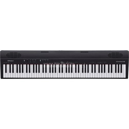 Khuyến mãi organ và piano điện giá sốc nhân dịp 10/10