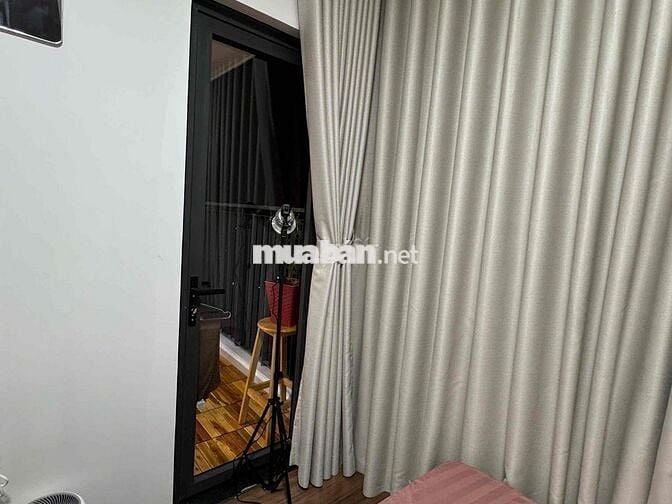 Chính Chủ Cho Thuê Căn 2PN Ngay Vincom Dĩ An