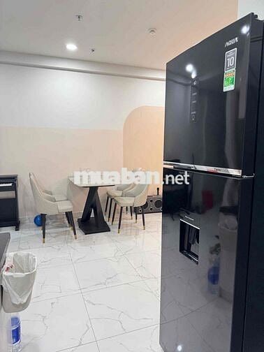 Chính Chủ Cho Thuê Căn 2PN Ngay Vincom Dĩ An