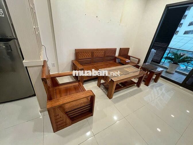 Chính chủ cho thuê căn hộ Gateway Vũng Tàu, 2pn-2wc, 9tr/th, có NT