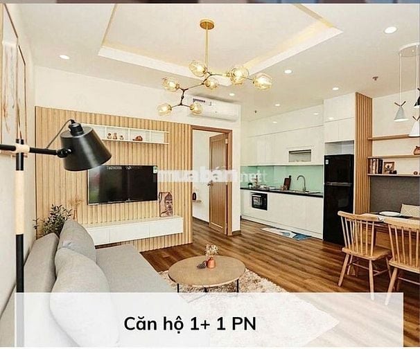 Bán Nhà ở xã hội cho người có thu nhập thấp ở khu vực Long An