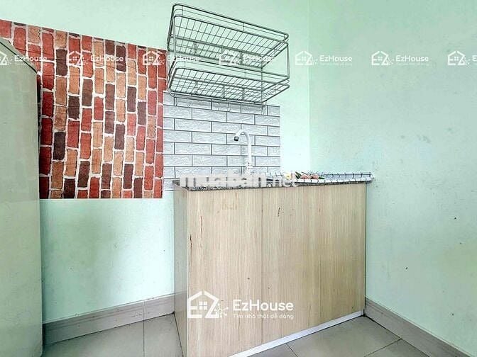 CĂN HỘ DỊCH VỤ FULL NỘI THẤY BANCOL SÁT BÊN  AEON TÂN PHÚ