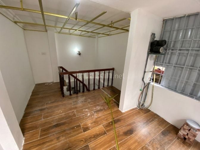 CHÍNH CHỦ BÁN NHÀ 4 TẦNG - DƯƠNG VĂN BÉ - HAI BÀ TRƯNG - GIÁ 1tỷ 980tr