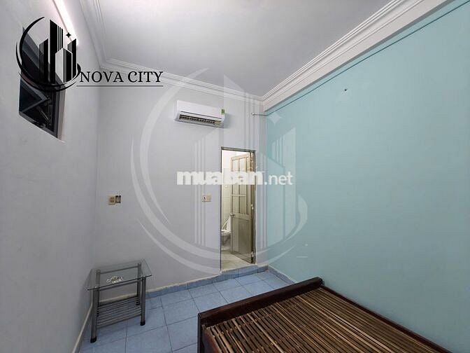 Mới khai trương ngay Tạ Quang Bửu nhiều mức giá chi tiết trong mô tả