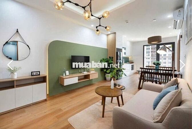 Bán Nhà ở xã hội cho người có thu nhập thấp ở khu vực Long An