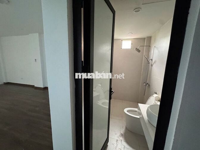😍CHO THUÊ NHÀ 5 TẦNG 75M2 Ô TÔ ĐỖ CỬA MẶT ĐƯỜNG TÔN ĐỨC THẮNG😍